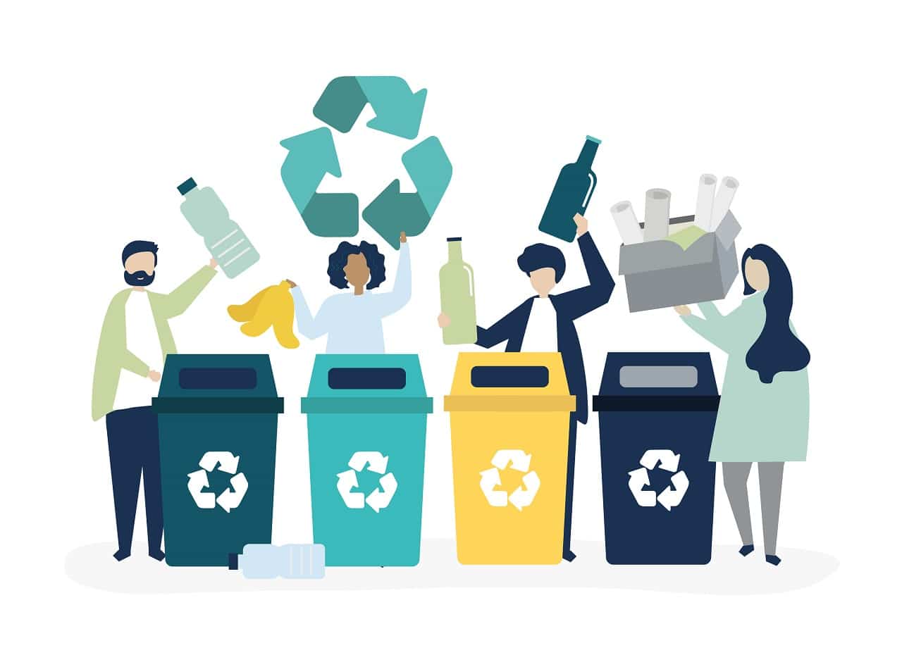 使えない社員を再利用にする方法