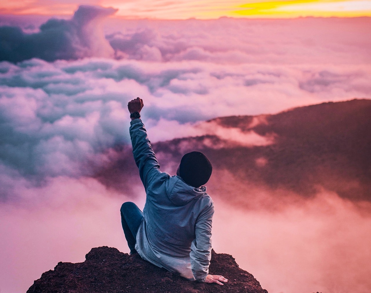 スーパーホーダイからUN-LIMITに移行でもプラン料金1年無料?