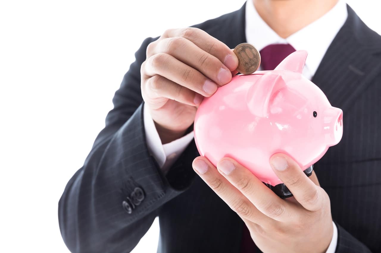 スーパーホーダイからUN-LIMITに移行でMNP転出手数料はいくら?