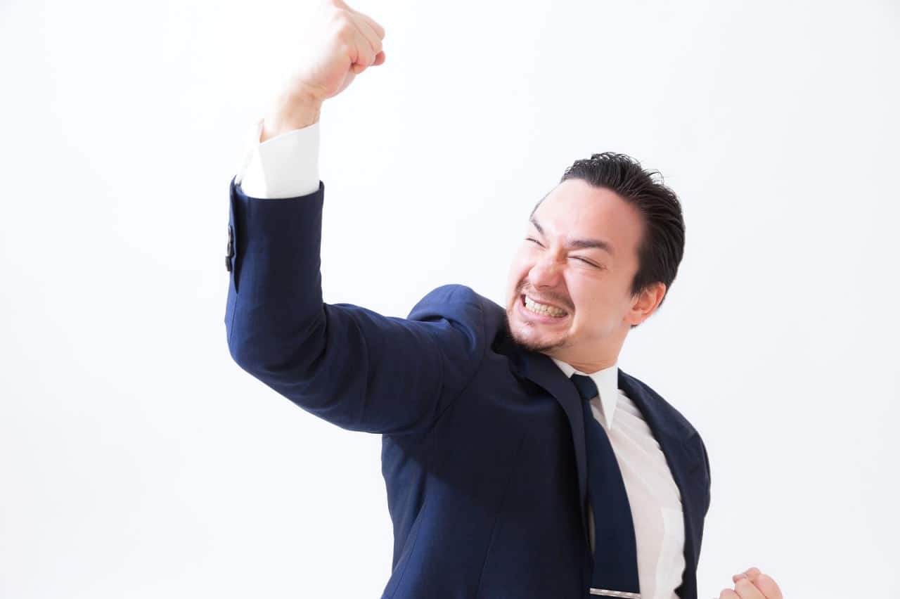 【今でしょ】スーパーホーダイからUN-LIMITに移行で6つのお得!