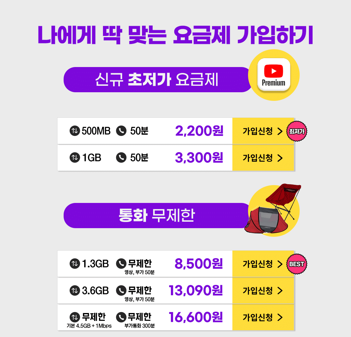 アルトゥルポン契約